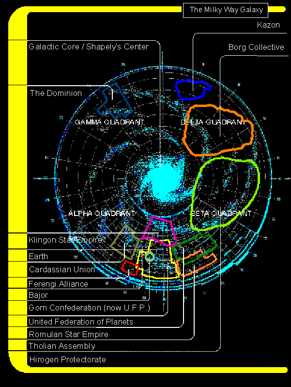 galaxymap.gif (41157 bytes)