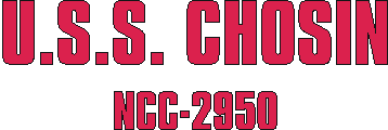 usschosinncc2950.gif (2614 bytes)