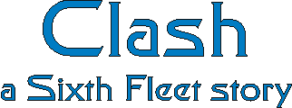 clash.gif (2081 bytes)