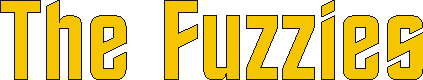 fuzzies.gif (2246 bytes)