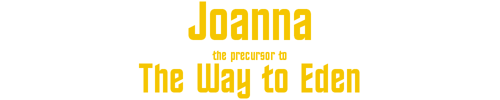 joanna.gif (4875 bytes)