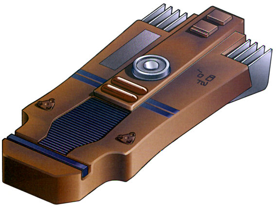 klingon-communicator-stiii.jpg (52121 bytes)