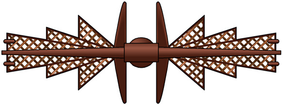 klingon-old-emblem.jpg (52428 bytes)
